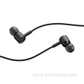 Xiaomi Mi neckband earphone Line Free